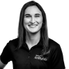 Keira Newkirk, CPO
