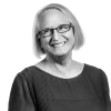 Caryn Feldman
