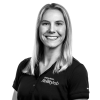 Sarah Syrek