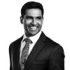 Ajay Patel