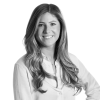 Emily Witham, M.S., CCC-SLP