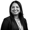 Arshdeep Kaur, PhD