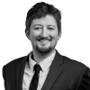Brett Opelt, PhD
