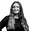 Christina Gilmour, PhD