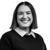 Michelle Thorpe, LCPC