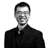Philip Huang, PhD