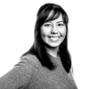 Karina Bouffard, MD, MPH