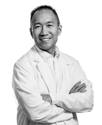 Dr. Mark Huang