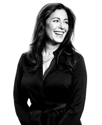 Lisa Rosen