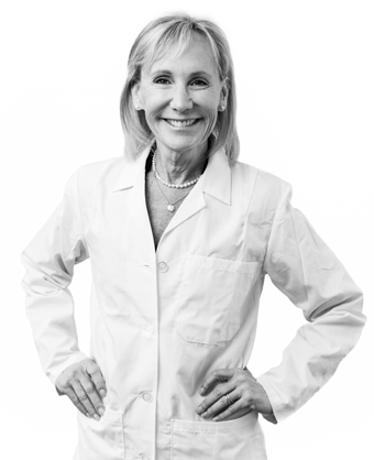 Susan Keeshin