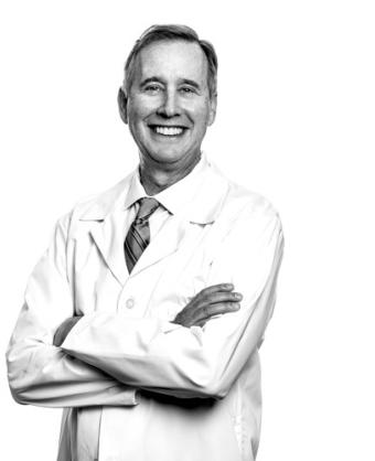 Dr. Rick Lieber