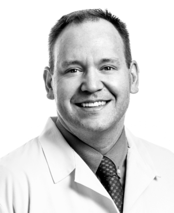Colin Franz Headshot