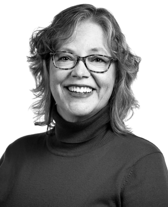 Janet MacLean
