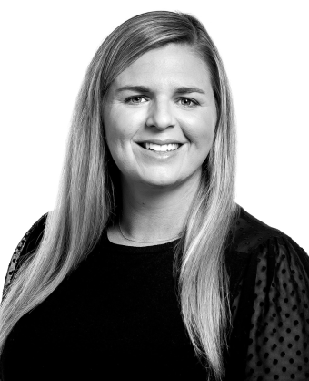 Shari Marchbanks, PT, DPT, NCS
