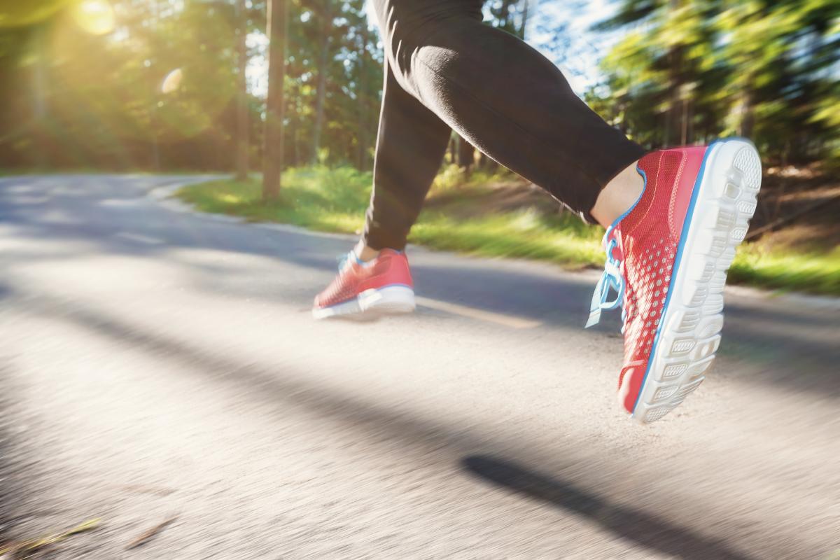 No more cheating your FitBit