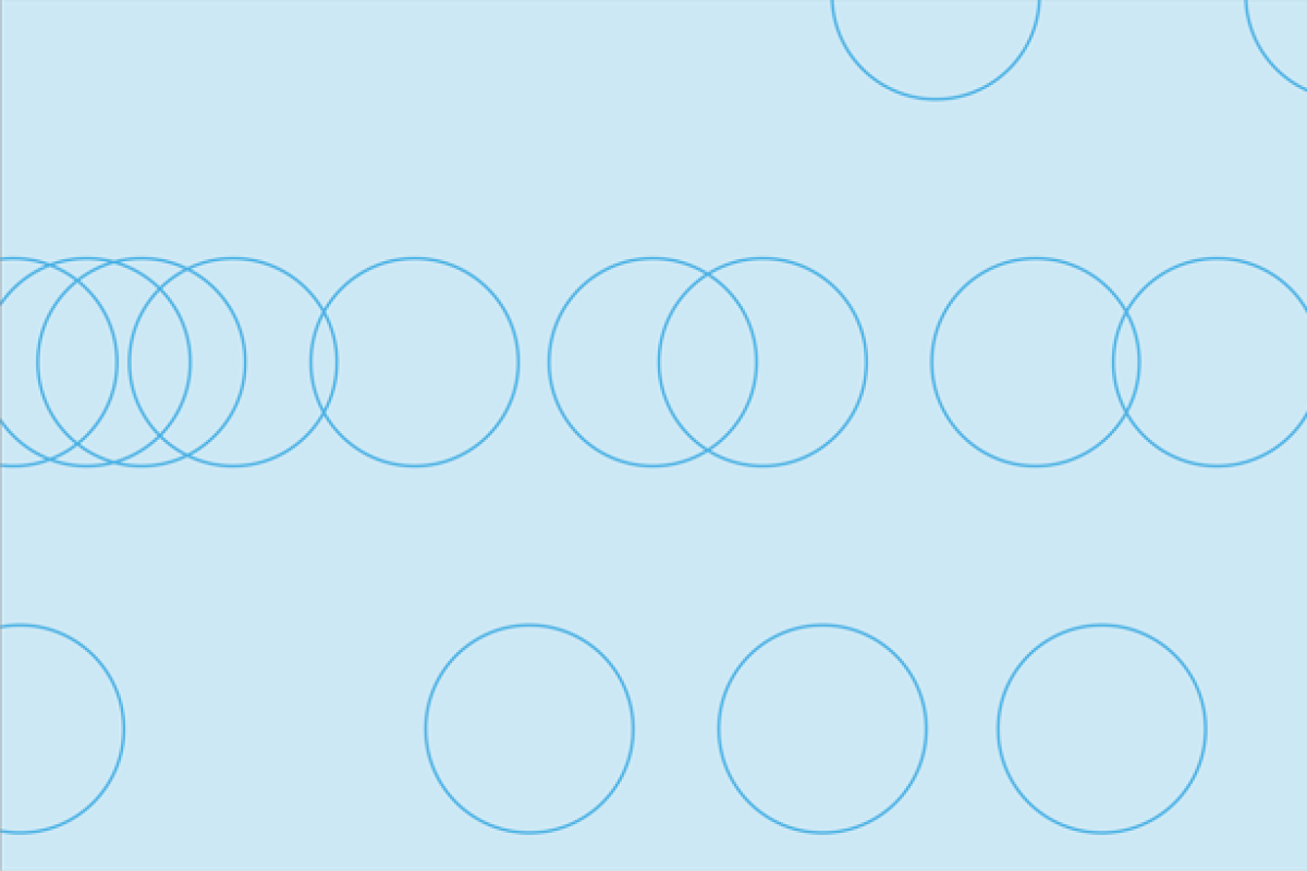 Generic Background Image