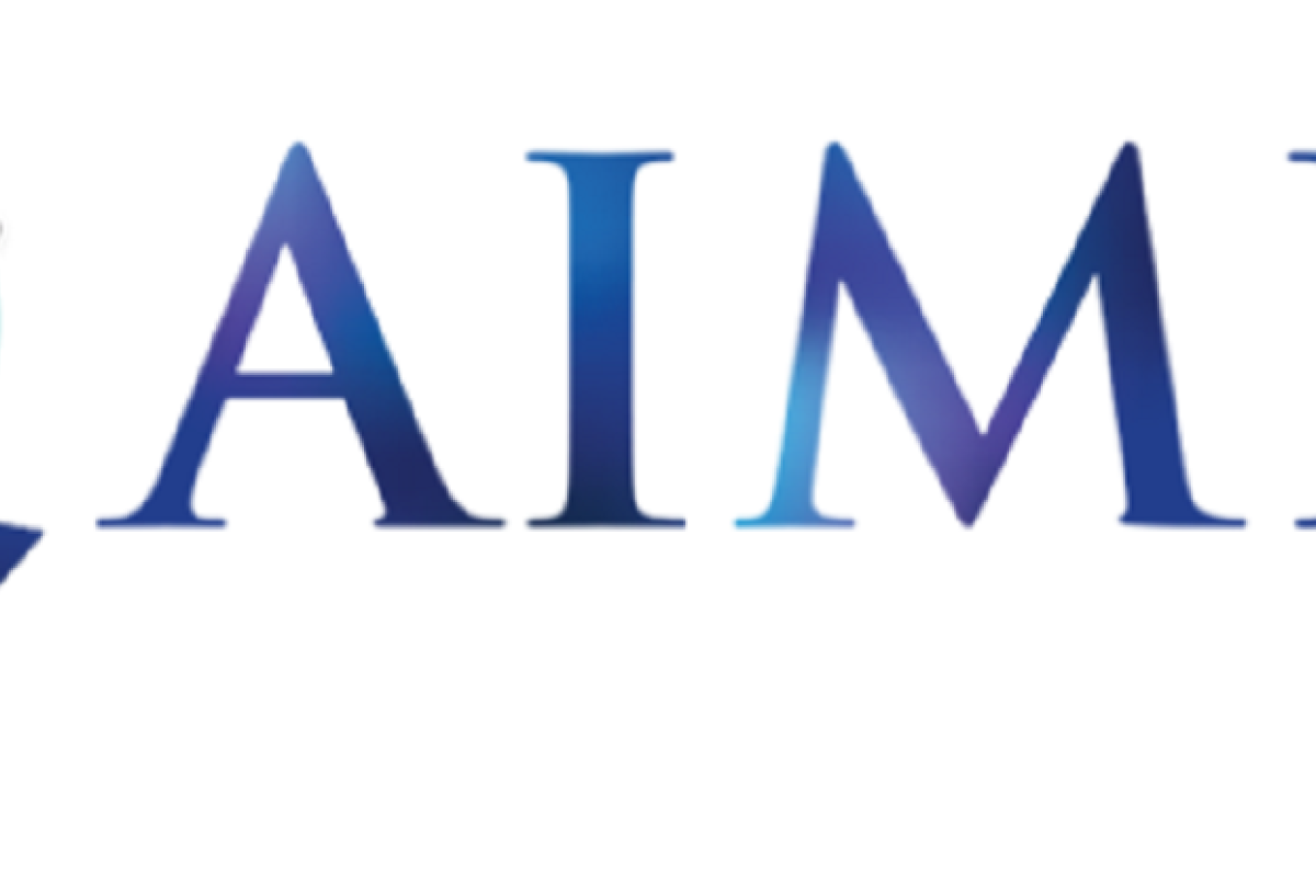 AIMBE