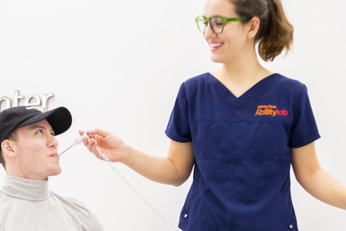 Shirley Ryan AbilityLab Earns Magnet Nursing Recognition Again