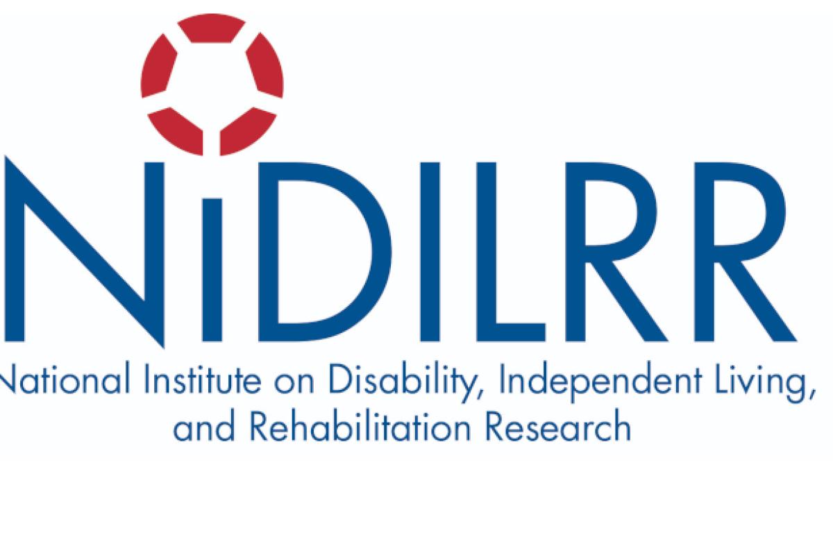 AbilityLab Receives Center Grant to Test Effectiveness of Home and Community Services