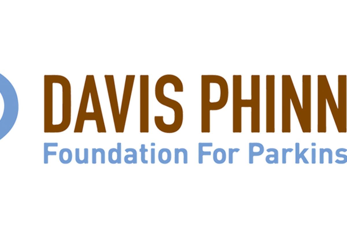 Davis Phinney Foundation