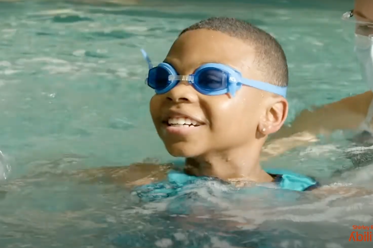 Mekhi