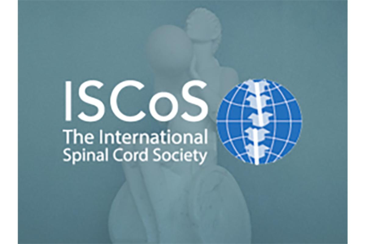 ISCoS: The International Spinal Cord Society