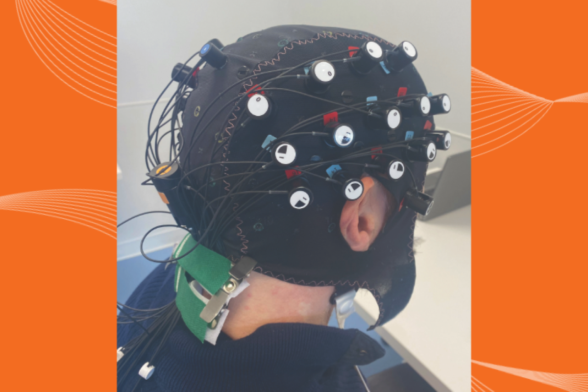 aphasia research