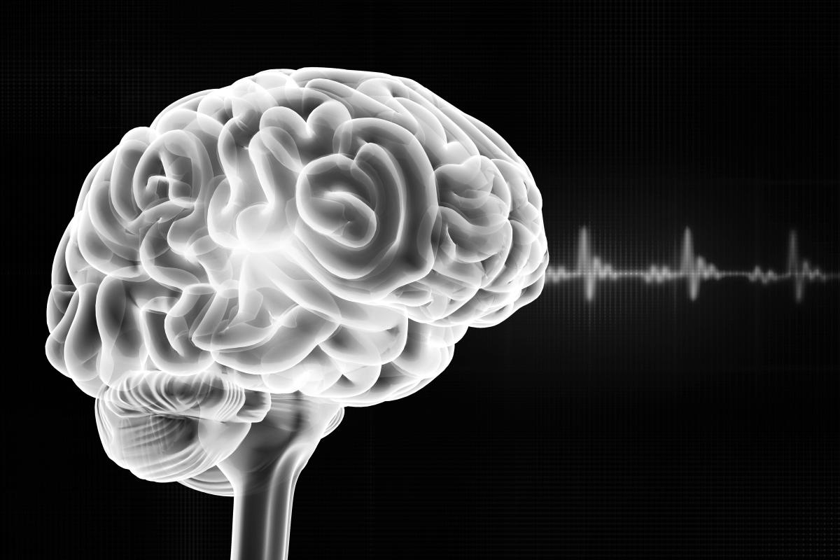 Brain Injury