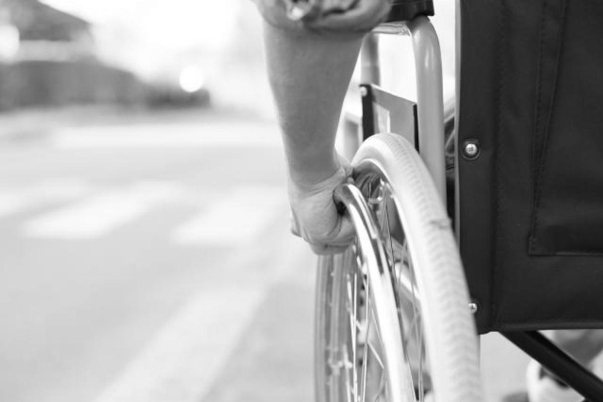 Housing + Transportation