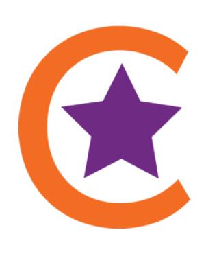 CSTAR Lab Logo
