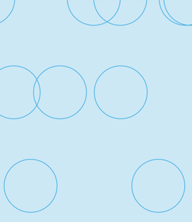 Generic Background Image