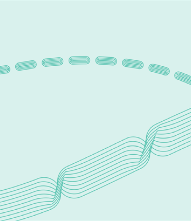 generic banner