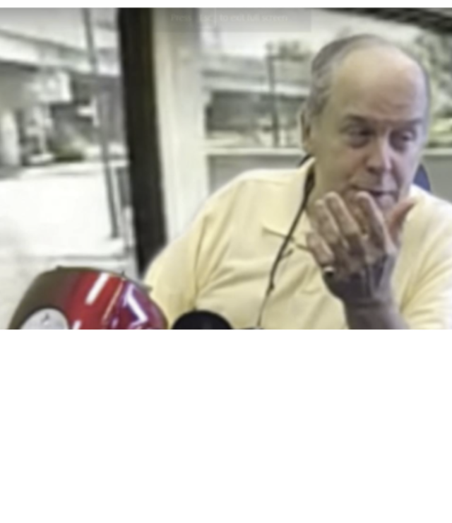 Aphasia Group
