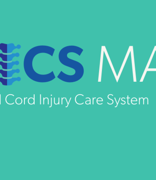 MRSCICS Matters banner