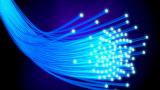 Optical Fibers