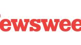 Newsweek logo