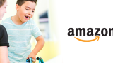 AmazonSmile Image