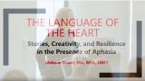 The Language of the Heart