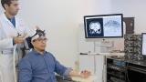 spinal cord injury stimulation study