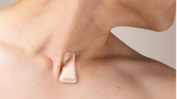 COVID Sensor