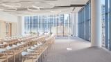 Conference and Event Space in Chicago