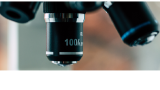 microscope lenses