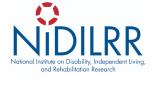 AbilityLab Receives Center Grant to Test Effectiveness of Home and Community Services