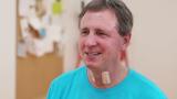 Stroke Sensor