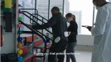 Dr. Arun Jayaraman and Sara Prokup Featured on CNN