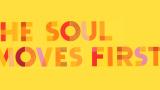 yellow modified soul first banner