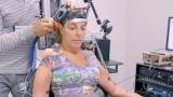 Dr. Perez Neurostimulation