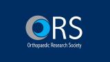 Orthopaedic Research Society logo