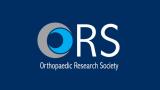 Orthopedic Research Society logo