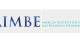 AIMBE logo